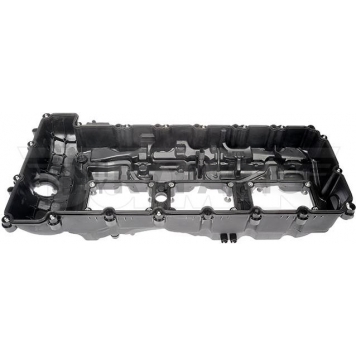 Dorman (OE Solutions) Valve Cover - 264-937-3