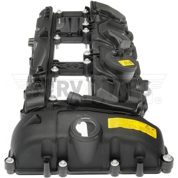 Dorman (OE Solutions) Valve Cover - 264-937-4