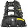 Dorman (OE Solutions) Valve Cover - 264-937