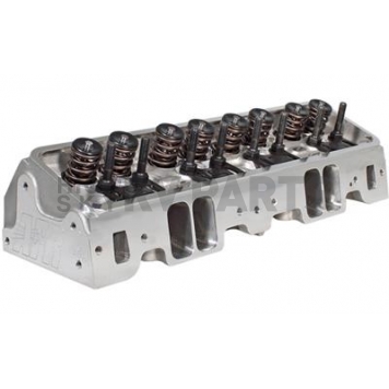 Air Flow Research AFR Cylinder Head 1034