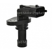 Standard Motor Eng.Management Crankshaft Position Sensor PC927