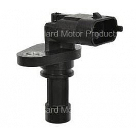 Standard Motor Eng.Management Crankshaft Position Sensor PC927