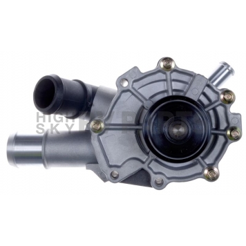 Gates Water Pump 43230BH