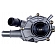Gates Water Pump 43230BH
