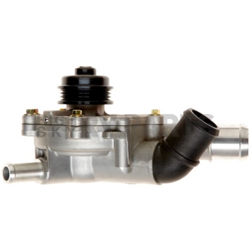 Gates Water Pump 43230BH-1
