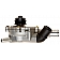 Gates Water Pump 43230BH