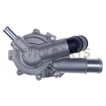 Gates Water Pump 43230BH-2