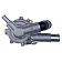 Gates Water Pump 43230BH