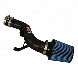 Injen Technology Cold Air Intake - SP1906BLK