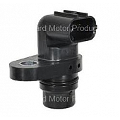 Standard Motor Eng.Management Crankshaft Position Sensor PC930