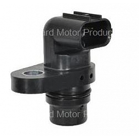Standard Motor Eng.Management Crankshaft Position Sensor PC930