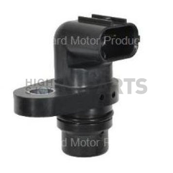 Standard Motor Eng.Management Crankshaft Position Sensor PC930