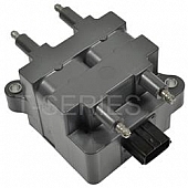 Standard Motor Eng.Management Ignition Coil UF240T
