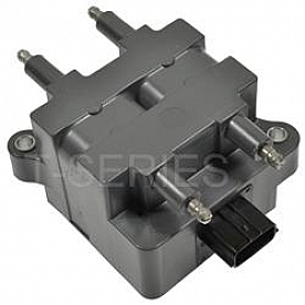 Standard Motor Eng.Management Ignition Coil UF240T