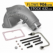 Banks Power Intake Manifold - 42788