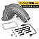 Banks Power Intake Manifold - 42788