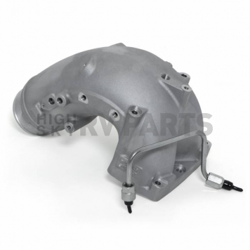 Banks Power Intake Manifold - 42788-1