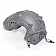 Banks Power Intake Manifold - 42788