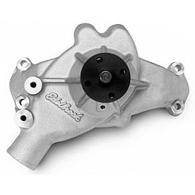 Edelbrock Water Pump 8853