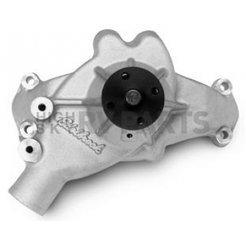 Edelbrock Water Pump 8853