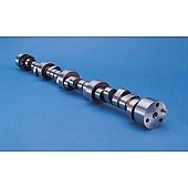 Crane Camshaft 138101