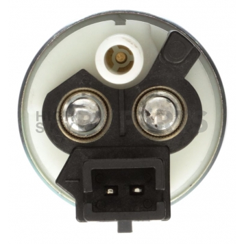 Carter Fuel Pump Electric - P90014-1
