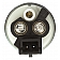 Carter Fuel Pump Electric - P90014