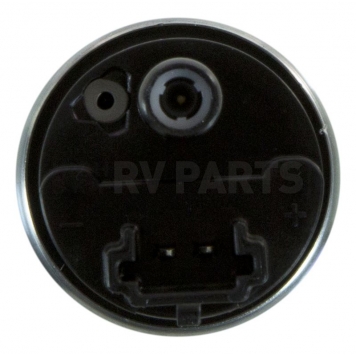 Carter Fuel Pump Electric - P90014-2