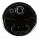 Carter Fuel Pump Electric - P90014