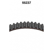 Dayco Products Inc Timing Belt - 95237