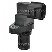 Standard Motor Eng.Management Camshaft Position Sensor PC931