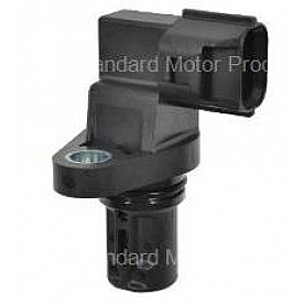 Standard Motor Eng.Management Camshaft Position Sensor PC931
