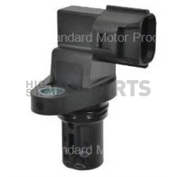 Standard Motor Eng.Management Camshaft Position Sensor PC931