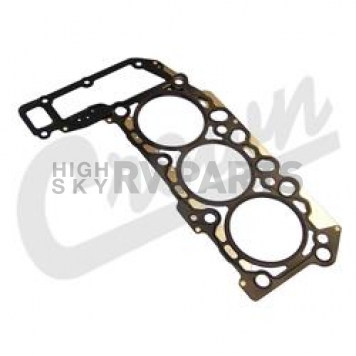 Crown Automotive Jeep Replacement Engine Cylinder Head Gasket 53020989