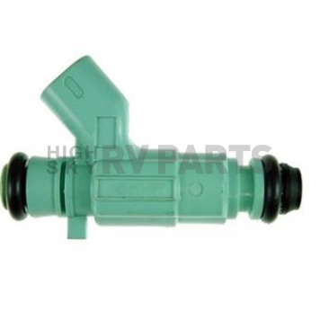 GB Remanufacturing Fuel Injector - 832-11223
