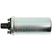 Standard Motor Eng.Management Ignition Coil UF3T