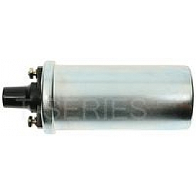Standard Motor Eng.Management Ignition Coil UF3T