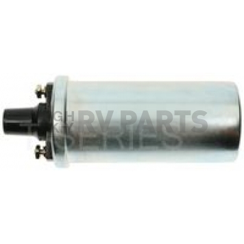 Standard Motor Eng.Management Ignition Coil UF3T