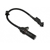 Standard Motor Eng.Management Crankshaft Position Sensor PC934
