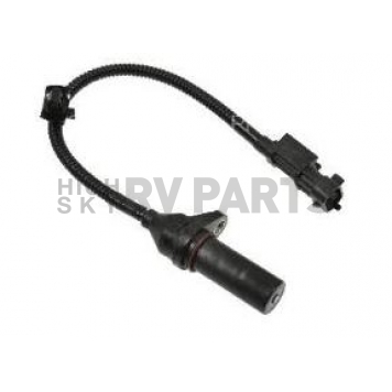 Standard Motor Eng.Management Crankshaft Position Sensor PC934