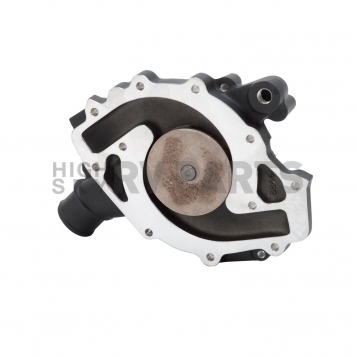 Edelbrock Water Pump 8876-1