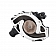Edelbrock Water Pump 8876