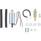 Carter Fuel Pump Electric - P90021