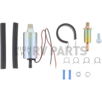 Carter Fuel Pump Electric - P90021