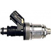 GB Remanufacturing Fuel Injector - 832-12112
