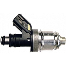 GB Remanufacturing Fuel Injector - 832-12112