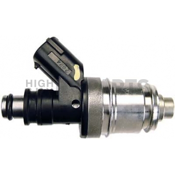GB Remanufacturing Fuel Injector - 832-12112