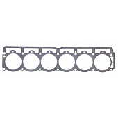 Fel-Pro Gaskets Cylinder Head Gasket - 8169 PT