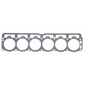 Fel-Pro Gaskets Cylinder Head Gasket - 8169 PT
