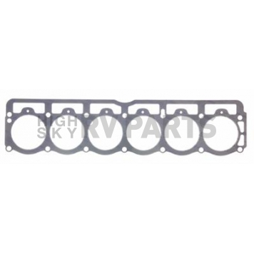 Fel-Pro Gaskets Cylinder Head Gasket - 8169 PT